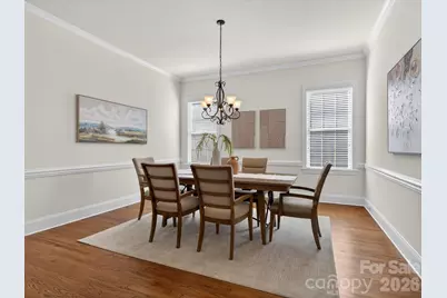 13130 Long Common Parkway, Huntersville, NC 28078 - Photo 7