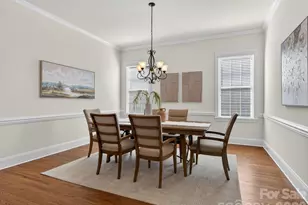 13130 Long Common Pkwy, Huntersville, NC 28078 - Photo 7
