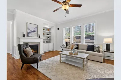 13130 Long Common Parkway, Huntersville, NC 28078 - Photo 17