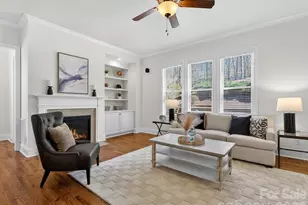 13130 Long Common Pkwy, Huntersville, NC 28078 - Photo 17