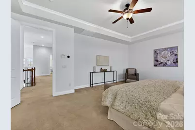 13130 Long Common Parkway, Huntersville, NC 28078 - Photo 31