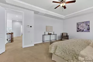 13130 Long Common Pkwy, Huntersville, NC 28078 - Photo 31