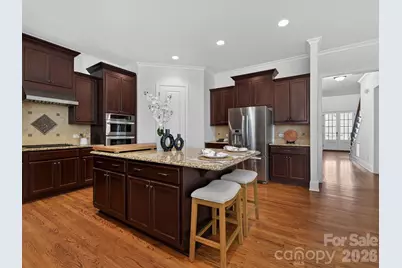 13130 Long Common Parkway, Huntersville, NC 28078 - Photo 11