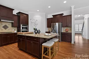 13130 Long Common Pkwy, Huntersville, NC 28078 - Photo 11