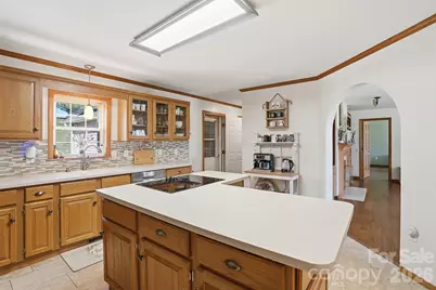 1545 Gin Road, Gold Hill, NC 28071 - Photo 13