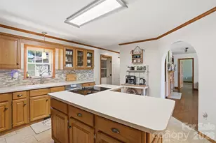 1545 Gin Rd, Gold Hill, NC 28071 - Photo 13