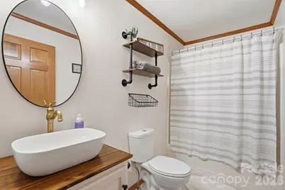 1545 Gin Road, Gold Hill, NC 28071 - Photo 21