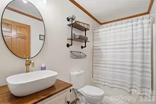 1545 Gin Rd, Gold Hill, NC 28071 - Photo 21