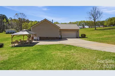 1545 Gin Road, Gold Hill, NC 28071 - Photo 23