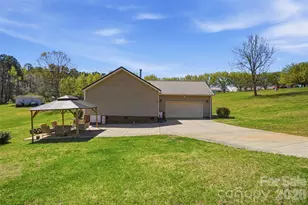 1545 Gin Rd, Gold Hill, NC 28071 - Photo 23