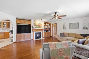 1545 Gin Rd, Gold Hill, NC 28071 - Photo 5