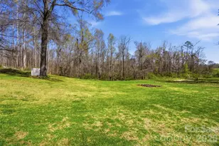 1545 Gin Rd, Gold Hill, NC 28071 - Photo 27
