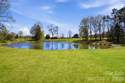 1545 Gin Road, Gold Hill, NC 28071 - Photo 31