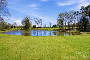 1545 Gin Rd, Gold Hill, NC 28071 - Photo 31