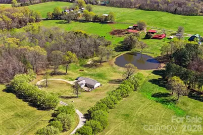 1545 Gin Road, Gold Hill, NC 28071 - Photo 1