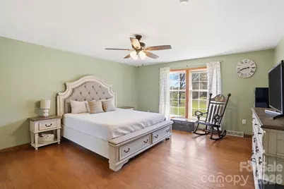 1545 Gin Road, Gold Hill, NC 28071 - Photo 15