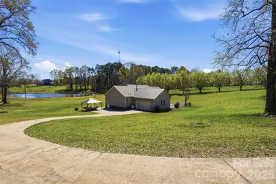 1545 Gin Road, Gold Hill, NC 28071 - Photo 3