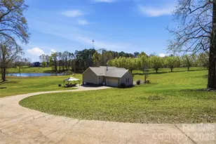 1545 Gin Rd, Gold Hill, NC 28071 - Photo 3