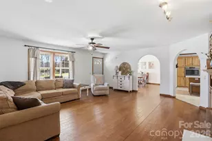 1545 Gin Rd, Gold Hill, NC 28071 - Photo 7