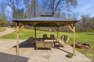 1545 Gin Rd, Gold Hill, NC 28071 - Photo 25