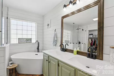 1545 Gin Road, Gold Hill, NC 28071 - Photo 17