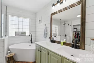 1545 Gin Rd, Gold Hill, NC 28071 - Photo 17