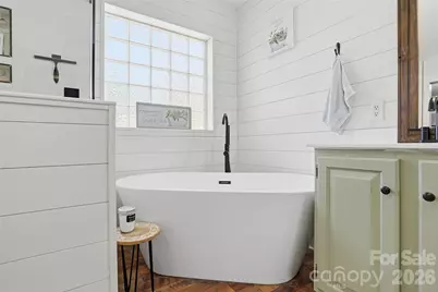 1545 Gin Road, Gold Hill, NC 28071 - Photo 19