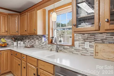 1545 Gin Road, Gold Hill, NC 28071 - Photo 11