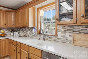 1545 Gin Rd, Gold Hill, NC 28071 - Photo 11