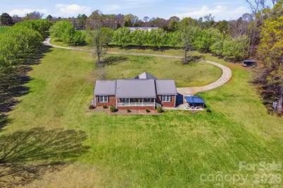1545 Gin Road, Gold Hill, NC 28071 - Photo 33