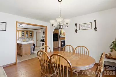 1545 Gin Road, Gold Hill, NC 28071 - Photo 9