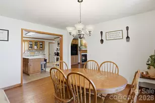 1545 Gin Rd, Gold Hill, NC 28071 - Photo 9