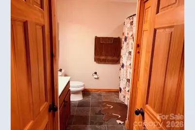 399 Bent Tree Road, Maggie Valley, NC 28751 - Photo 27