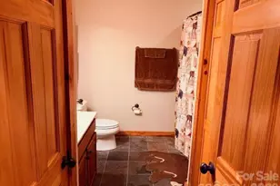 399 Bent Tree Rd, Maggie Valley, NC 28751 - Photo 27