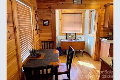 399 Bent Tree Road, Maggie Valley, NC 28751 - Photo 23