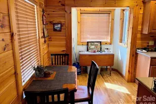 399 Bent Tree Rd, Maggie Valley, NC 28751 - Photo 23