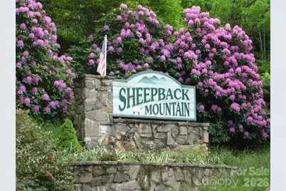 399 Bent Tree Road, Maggie Valley, NC 28751 - Photo 37