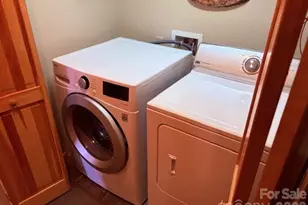 399 Bent Tree Rd, Maggie Valley, NC 28751 - Photo 29