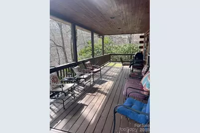 399 Bent Tree Road, Maggie Valley, NC 28751 - Photo 7