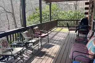 399 Bent Tree Rd, Maggie Valley, NC 28751 - Photo 7