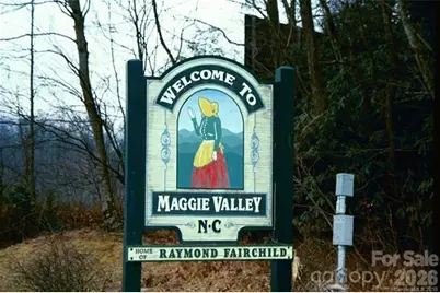 399 Bent Tree Road, Maggie Valley, NC 28751 - Photo 41