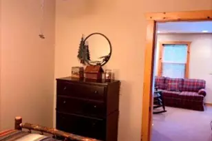 399 Bent Tree Rd, Maggie Valley, NC 28751 - Photo 35