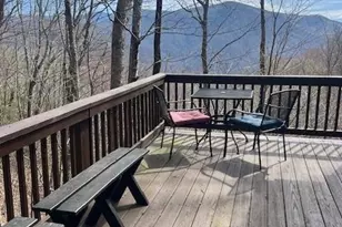 399 Bent Tree Rd, Maggie Valley, NC 28751 - Photo 9