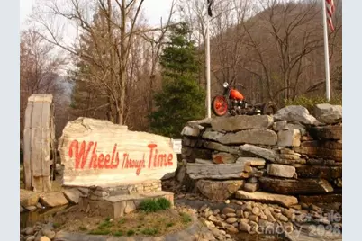 399 Bent Tree Road, Maggie Valley, NC 28751 - Photo 43