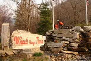 399 Bent Tree Rd, Maggie Valley, NC 28751 - Photo 43