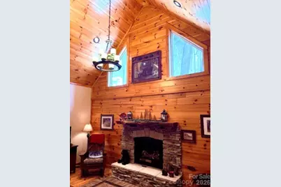 399 Bent Tree Road, Maggie Valley, NC 28751 - Photo 13