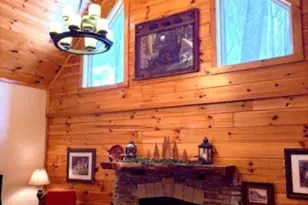 399 Bent Tree Rd, Maggie Valley, NC 28751 - Photo 13