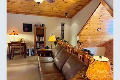 399 Bent Tree Road, Maggie Valley, NC 28751 - Photo 19