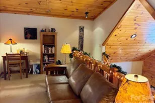 399 Bent Tree Rd, Maggie Valley, NC 28751 - Photo 19