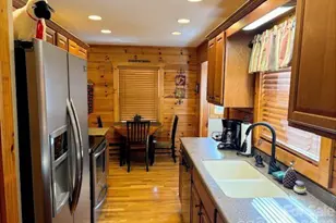 399 Bent Tree Rd, Maggie Valley, NC 28751 - Photo 21